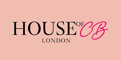 House Of CB