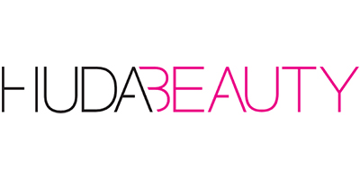 Huda Beauty