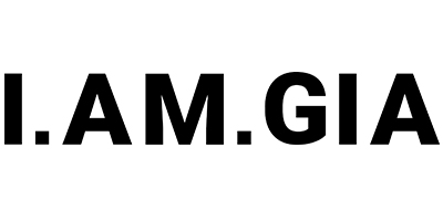 I.AM.GIA
