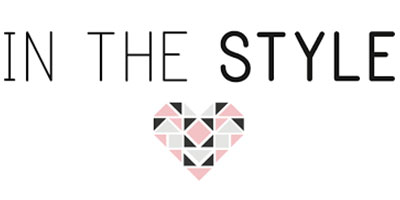 In The Style