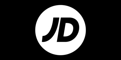 JD Sports