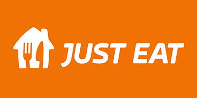 Just Eat