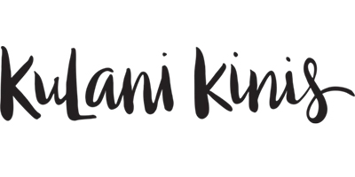 Kulani Kinis