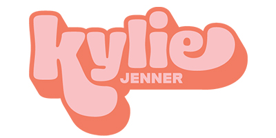 Kylie Swim