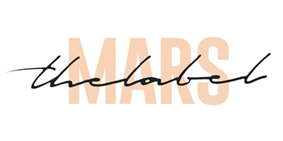 Mars The Label