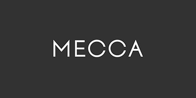 Mecca