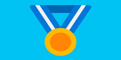 Microsoft Rewards Points Code