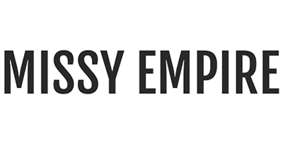 Missy Empire
