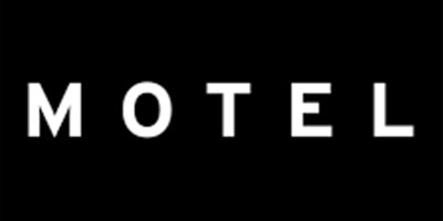 Motel Rocks