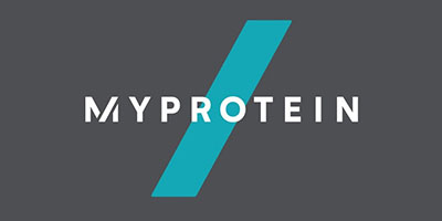My Protein