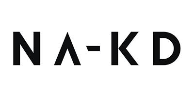 NAKD