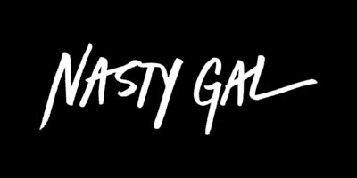 Nasty Gal