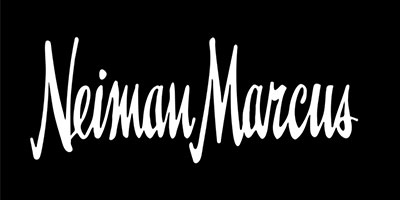 Neiman Marcus