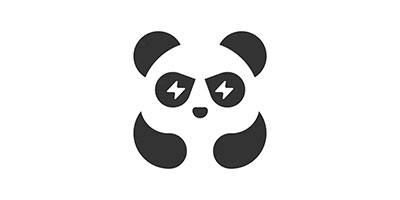 Panda Buy