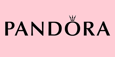 Pandora
