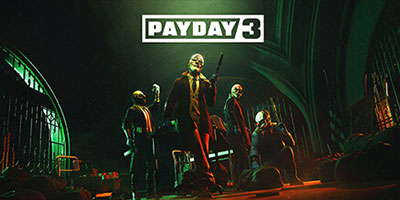 Payday