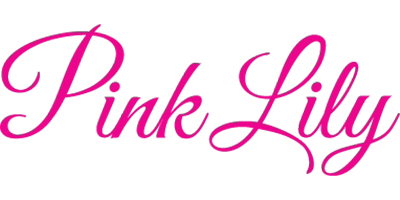 Pink Lily