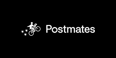 Postmates