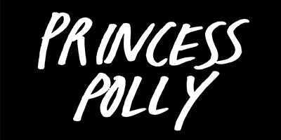 Princess Polly