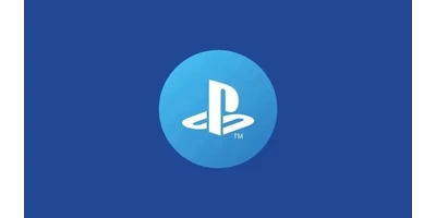 PSN Gift Cards & Codes