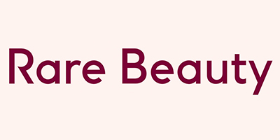 Rare Beauty
