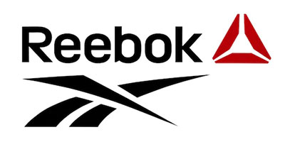 Reebok