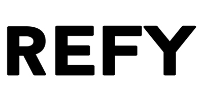 Refy