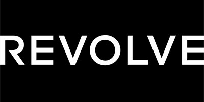Revolve