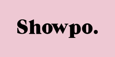 Showpo