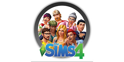 Sims