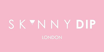 Skinnydip London