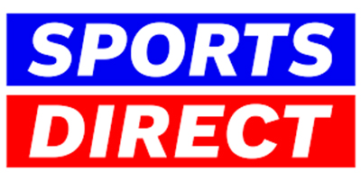 Sports Direct