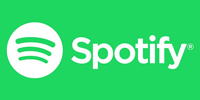 Spotify