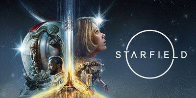 Starfield