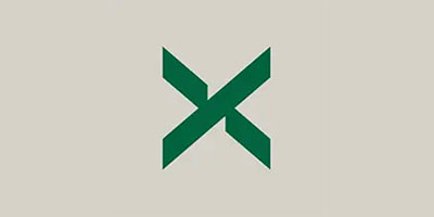 StockX