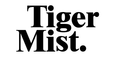 Tigermist