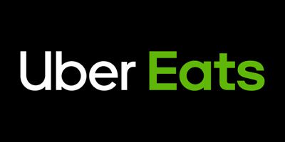 Uber Eats