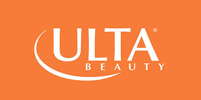 Ulta