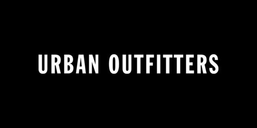 Urban Outfitters
