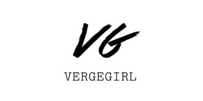 Verge Girl
