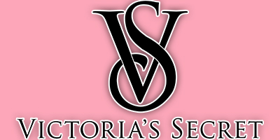 Victorias Secret