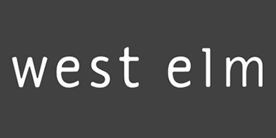 West Elm