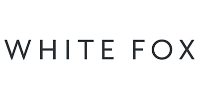 White Fox Boutique