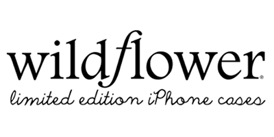 Wildflower Cases