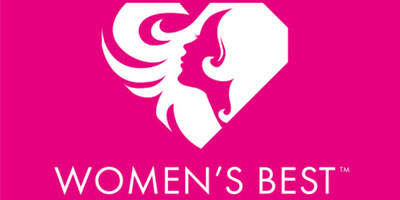 Womens Best